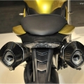 Triumph-Milano-MotosikletFuari-010