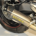 Triumph-Milano-MotosikletFuari-011