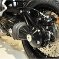 Triumph-Milano-MotosikletFuari-012