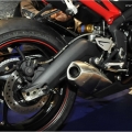 Triumph-Milano-MotosikletFuari-013