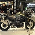 Triumph-Milano-MotosikletFuari-014