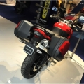 Triumph-Milano-MotosikletFuari-015