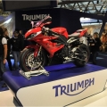 Triumph-Milano-MotosikletFuari-016