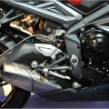 Triumph-Milano-MotosikletFuari-017
