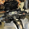 Triumph-Milano-MotosikletFuari-018