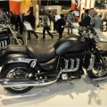 Triumph-Milano-MotosikletFuari-019