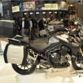 Triumph-Milano-MotosikletFuari-021