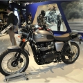 Triumph-Milano-MotosikletFuari-022