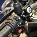 Triumph-Milano-MotosikletFuari-023