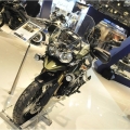 Triumph-Milano-MotosikletFuari-024