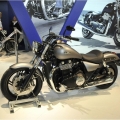 Triumph-Milano-MotosikletFuari-025