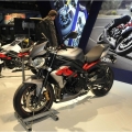 Triumph-Milano-MotosikletFuari-026