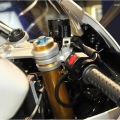 Triumph-Milano-MotosikletFuari-027