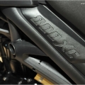 Triumph-Milano-MotosikletFuari-028
