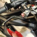 Triumph-Milano-MotosikletFuari-030