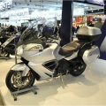 Triumph-Milano-MotosikletFuari-031
