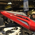 Triumph-Milano-MotosikletFuari-032