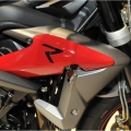 Triumph-Milano-MotosikletFuari-033