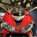 Triumph-Milano-MotosikletFuari-034