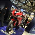 Triumph-Milano-MotosikletFuari-035