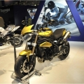 Triumph-Milano-MotosikletFuari-036