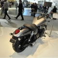 Triumph-Milano-MotosikletFuari-037