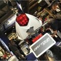 Triumph-Milano-MotosikletFuari-038
