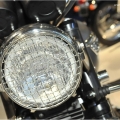 Triumph-Milano-MotosikletFuari-039