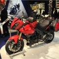 Triumph-Milano-MotosikletFuari-041