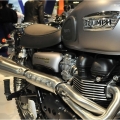 Triumph-Milano-MotosikletFuari-043
