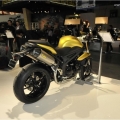 Triumph-Milano-MotosikletFuari-044