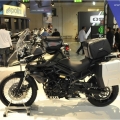 Triumph-Milano-MotosikletFuari-045