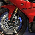Triumph-Milano-MotosikletFuari-046