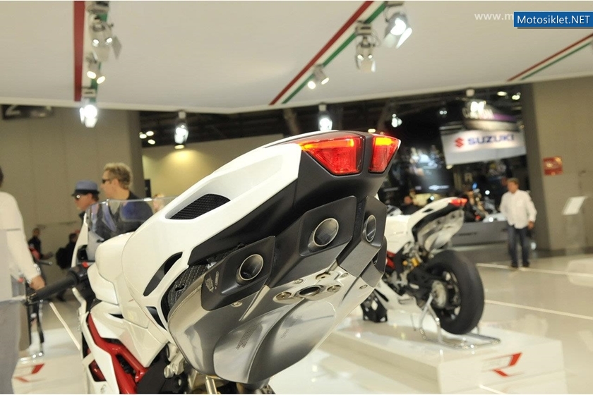 MVAgusta-Milano-MotosikletFuari-005