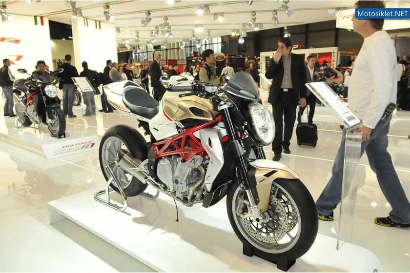MVAgusta-Milano-MotosikletFuari-009