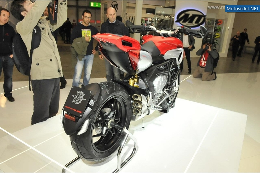MVAgusta-Milano-MotosikletFuari-010