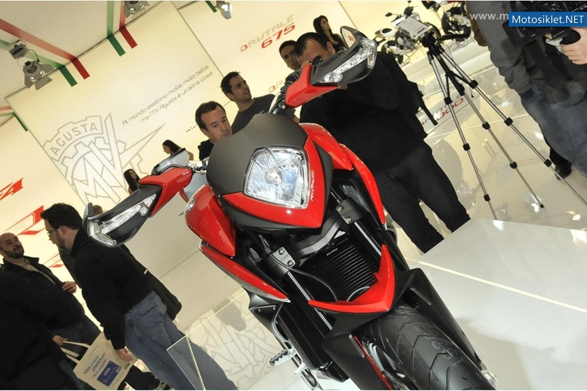 MVAgusta-Milano-MotosikletFuari-012