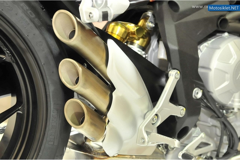 MVAgusta-Milano-MotosikletFuari-016