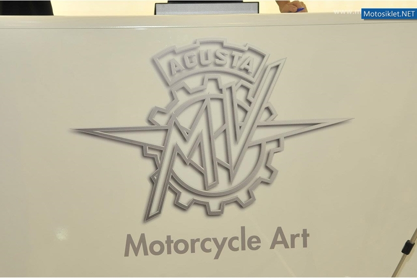 MVAgusta-Milano-MotosikletFuari-018