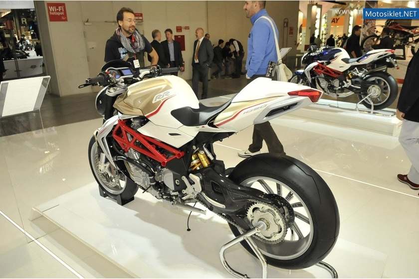 MVAgusta-Milano-MotosikletFuari-020