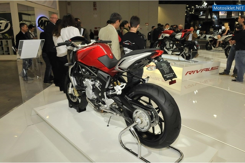 MVAgusta-Milano-MotosikletFuari-021