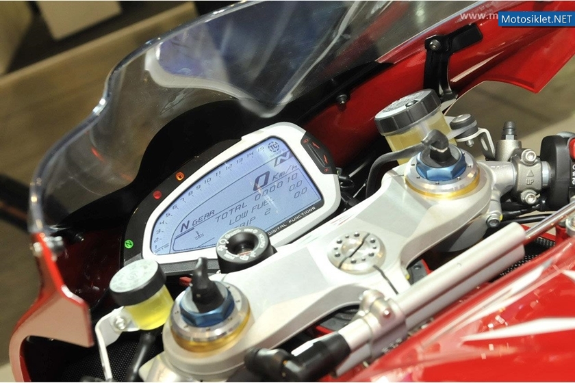 MVAgusta-Milano-MotosikletFuari-025