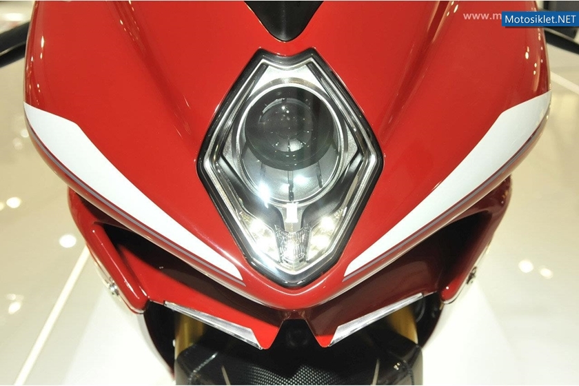 MVAgusta-Milano-MotosikletFuari-026