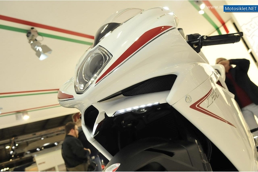 MVAgusta-Milano-MotosikletFuari-027