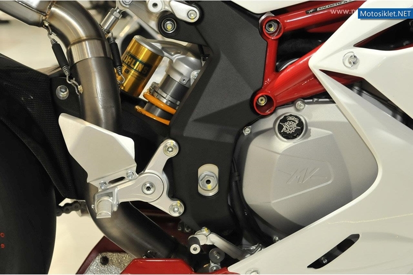 MVAgusta-Milano-MotosikletFuari-029