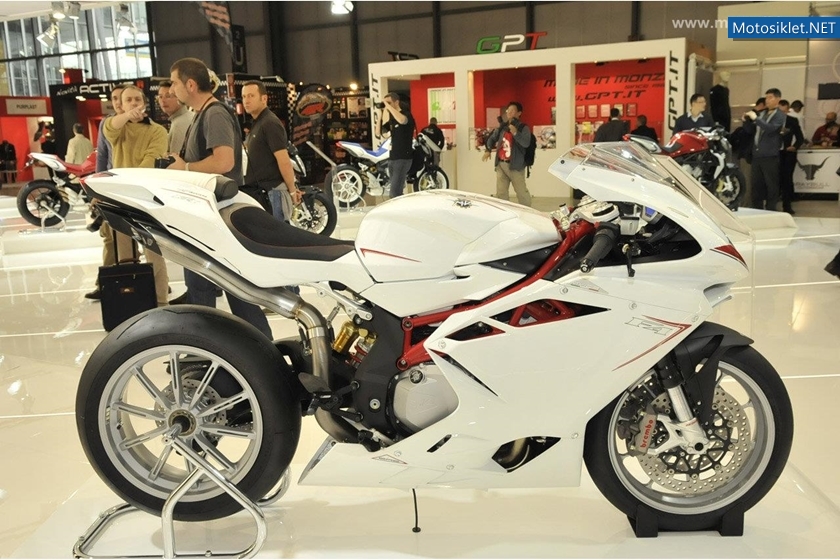 MVAgusta-Milano-MotosikletFuari-035