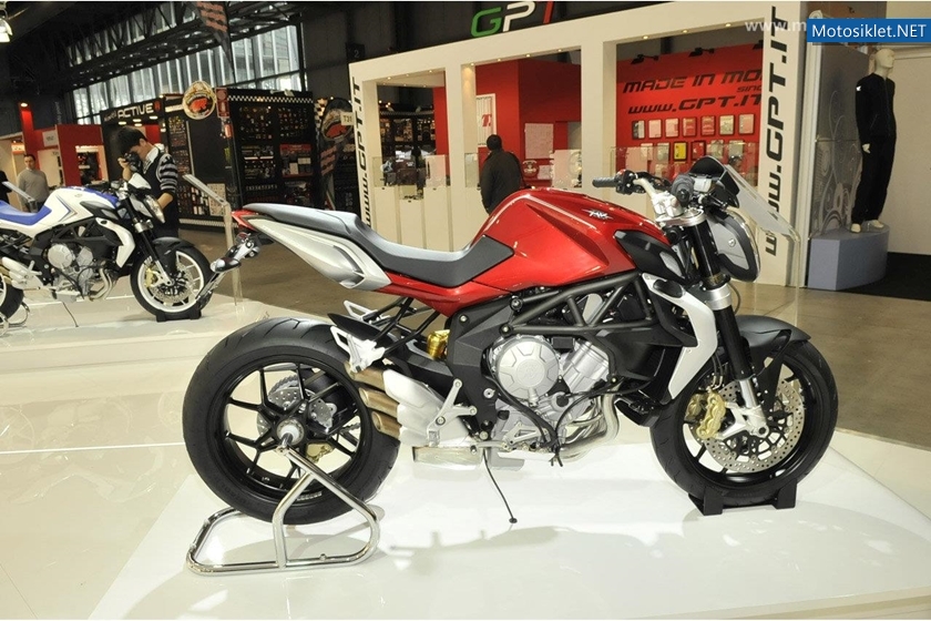 MVAgusta-Milano-MotosikletFuari-041