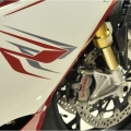 MVAgusta-Milano-MotosikletFuari-003