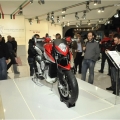 MVAgusta-Milano-MotosikletFuari-004