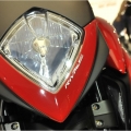 MVAgusta-Milano-MotosikletFuari-011